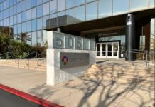 Giám sát viên Orange County có thể không được điều hành CalOptima nữa