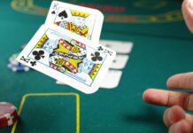 Nghiện cờ bạc (Kỳ 8): Dù đi lạc, vẫn có đường về