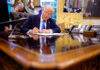 Tòa hủy lệnh Trump yêu cầu nộp phí $100,000 cho visa H-1B