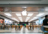 Apple tính tăng giá sản phẩm, nói ‘không thể tránh khỏi’