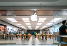 Apple tính tăng giá sản phẩm, nói ‘không thể tránh khỏi’