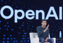Florida kiện OpenAI và Sam Altman vì ChatGPT