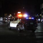 Một ông ở Los Angeles bắn chết 2 con trai sinh đôi rồi tự tử
