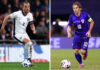 Các trận ngày 17 Tháng Sáu: Anh-Croatia gợi nhớ bán kết World Cup 2018, Ronaldo và Bồ Đào Nha với ‘thuốc thử’ Congo