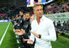 Vừa sa thải huấn luyện viên, Tunisia mời ‘phù thủy’ Herve Renard thế chỗ