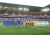 104 trận đấu tại World Cup 2026 sẽ là 104 ‘show diễn cảm xúc’