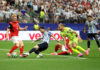 Messi lập cú đúp đi vào lịch sử World Cup, Argentina đánh bại Áo 2-0