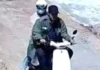 Đắk Lắk: Bé gái 12 tuổi bị giết, phi tang xác dưới giếng vì ‘nợ tiền’