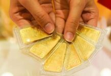 Tây Ninh: 2 chị em đưa nhau ra tòa vì 5 lượng vàng ‘nhờ giữ dùm’