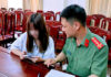 Kể lại chuyện ‘ma ám’ khi đi du lịch Ninh Bình, cô gái ở Hà Nội bị phạt vạ