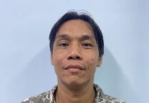 Đầu tư thua lỗ, ông Sài Gòn đập phá hơn 10 tủ đổi pin xe điện Vinfast