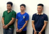 Đà Nẵng: Mâu thuẫn trong tiệc cưới, một thanh niên bị vây đánh đến chết