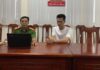 ‘Trùm buôn siêu xe’ ở Sài Gòn bất ngờ được đổi tội danh nhẹ hơn