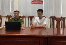 ‘Trùm buôn siêu xe’ ở Sài Gòn bất ngờ được đổi tội danh nhẹ hơn