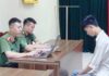 Miệt thị vùng miền để ‘câu view,’ TikToker ở Phú Thọ bị phạt hơn $300
