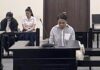 Sáu năm, lừa 3 bà ‘bào’ tiền tỷ, ‘thầy phong thủy’ ở Hà Nội lãnh 16 năm tù