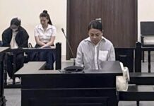 Sáu năm, lừa 3 bà ‘bào’ tiền tỷ, ‘thầy phong thủy’ ở Hà Nội lãnh 16 năm tù