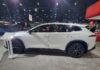 2 mẫu xe Toyota có giá trị bán lại thấp bất thường