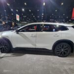 2 mẫu xe Toyota có giá trị bán lại thấp bất thường