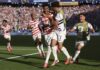 World Cup 2026: ‘Gooo, USA!!!’