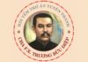 Thánh Lễ tạ ơn mừng tân Á Thánh Trương Bửu Diệp tại Little Saigon