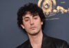 Anthony Ippolito đóng Sylvester Stallone trong ‘I Play Rocky’