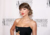 Greene bênh vực Taylor Swift sau khi Trump lại ‘kiếm chuyện’ với ca sĩ này