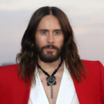 Jared Leto bị một loạt phụ nữ cáo buộc tấn công tình dục