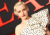 Julia Garner đóng phim tình dục, tội ác ‘Guilty Creatures’