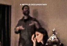 Vụ gài bẫy tình ái 10 năm trước ở Anaheim nay lên phim Netflix