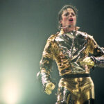 Tiền bán vé phim tiểu sử Michael Jackson vượt mốc $1 tỷ