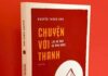 60 năm sau, Việt Nam phục dựng bối cảnh Trung Quốc, Bắc Hàn 1966 (Phần 2)
