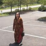 Bà Việt Nam ở Pennsylvania bị bắt vì gian lận dịch vụ du lịch