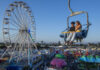 OC Fair 2026 khai mạc: Những điều cần biết về vé, đậu xe và đi lại