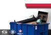Garden Grove tổ chức ngày thu gom miễn phí đồ cồng kềnh