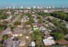 Florida: Lehigh Acres lên ‘cơn sốt’ nhà vì giá rẻ bằng nửa Miami