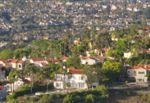 Bán nhà rời California, mang $627,000 đủ mua đứt nhà ở 48 tiểu bang
