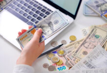 Tiền thuê nhà tăng theo phép tính của Wall Street