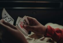 Nghiện cờ bạc (Kỳ 10): Đừng đợi đến khi nghiện – Trẻ học cờ bạc từ đâu?
