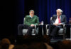 Tỷ phú Buffett cắt quyên góp vào quỹ Bill Gates sau vụ Epstein