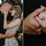 Đám cưới Taylor Swift và Travis Kelce kéo dài 10 tiếng, 1,000 khách mời