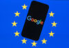 Trump đe dọa áp thuế đáp trả Liên Âu phạt Google $1 tỷ