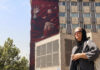 Iran tuyên bố ‘đang chiến tranh toàn diện’ với Mỹ
