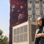 Iran tuyên bố ‘đang chiến tranh toàn diện’ với Mỹ