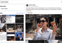 Zelensky sắp gặp Trump giữa lúc ‘MAGA’ Loomer bất ngờ quay sang ủng hộ Ukraine