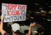 Được cấp $20 triệu, ICE vẫn không trang bị đủ camera đeo trên người