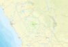 Peru động đất, ít nhất 5 người chết, 300 mất nhà cửa
