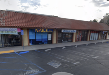 Bà chủ nail gốc Việt ở Los Angeles bị truy tố lừa đồng hương $1.4 triệu