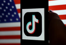 Trump cho phép nhân viên liên bang tải ứng dụng TikTok
