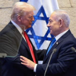 Mỹ từng báo động cho Iran âm mưu ám sát của Israel